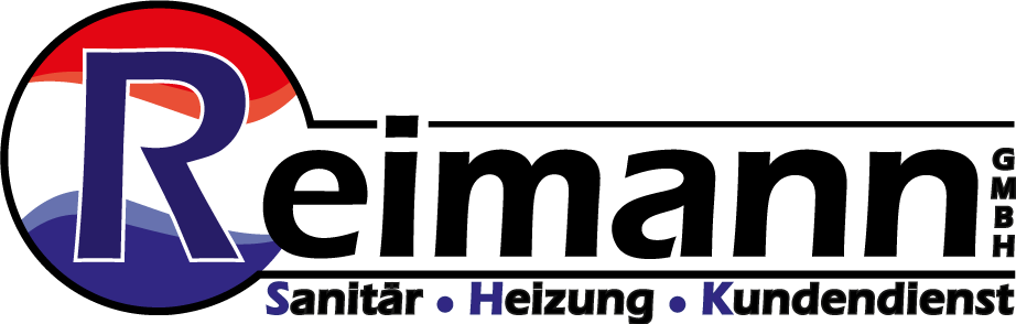 reimann_logo